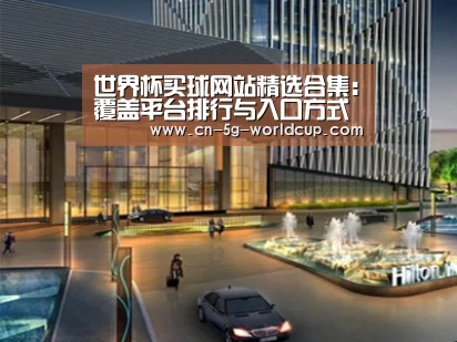 案例展示二(图1)