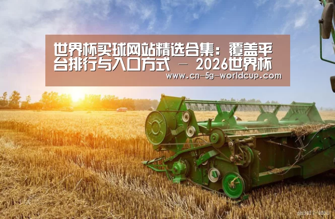 产品名称一(图1)