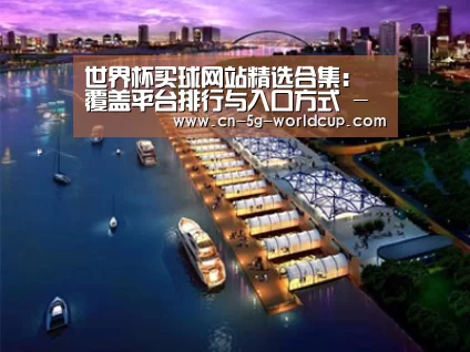 案例展示八
