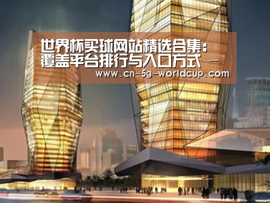 案例展示三