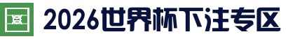 世界杯买球网站精选合集：覆盖平台排行与入口方式 - 2026世界杯