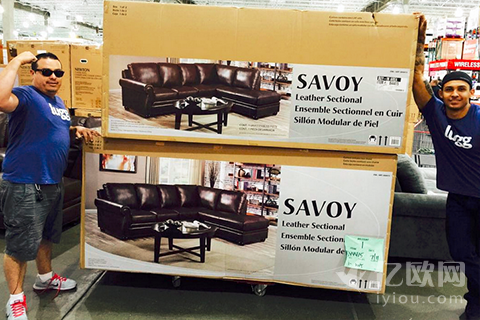 【竞猜投注与实时赛事跟踪】郝海东之子留洋西班牙引关注！如今所在球队将有望升入西甲