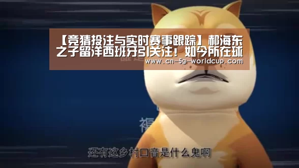 官方合作伙伴 | FIFA World Cup